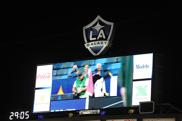 02282026_LAGalaxyvsCharlotteFC_GA_9175