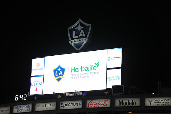 02282026_LAGalaxyvsCharlotteFC_GA_9161