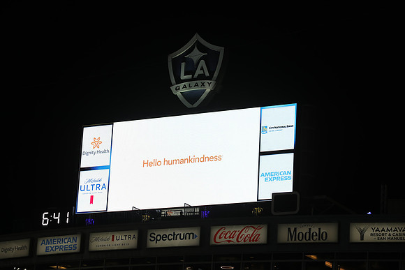 02282026_LAGalaxyvsCharlotteFC_GA_9149