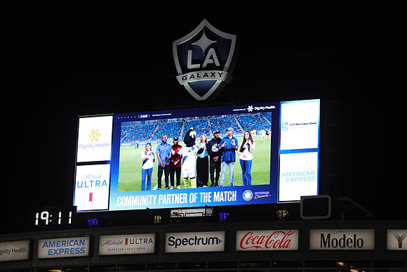 02282026_LAGalaxyvsCharlotteFC_GA_9203