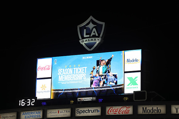 02282026_LAGalaxyvsCharlotteFC_GA_9217