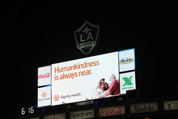 02282026_LAGalaxyvsCharlotteFC_GA_9229