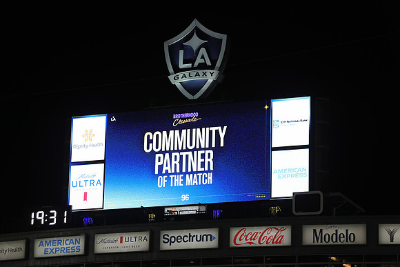 02282026_LAGalaxyvsCharlotteFC_GA_9201