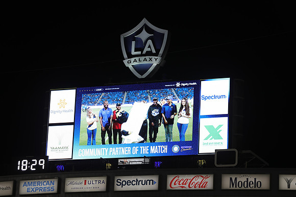 02282026_LAGalaxyvsCharlotteFC_GA_9215