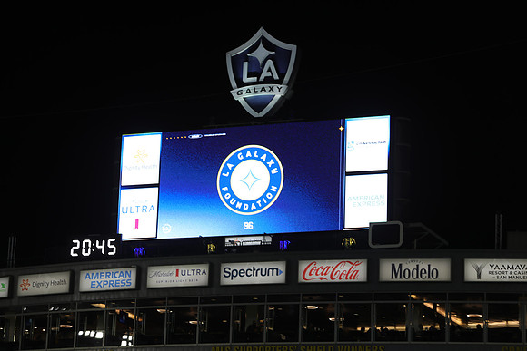 02282026_LAGalaxyvsCharlotteFC_GA_9188