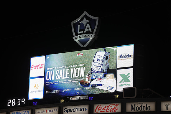 02282026_LAGalaxyvsCharlotteFC_GA_9177