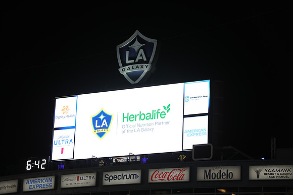 02282026_LAGalaxyvsCharlotteFC_GA_9163