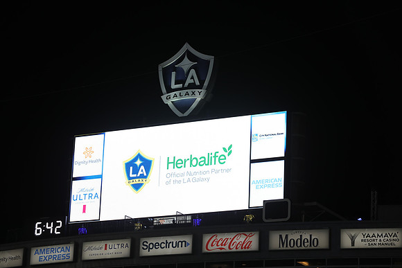 02282026_LAGalaxyvsCharlotteFC_GA_9162