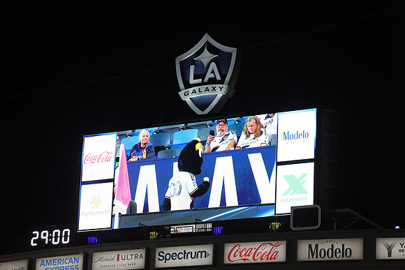 02282026_LAGalaxyvsCharlotteFC_GA_9176