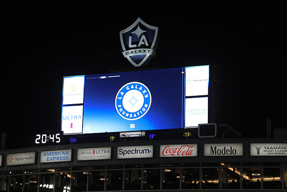 02282026_LAGalaxyvsCharlotteFC_GA_9189
