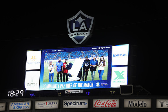 02282026_LAGalaxyvsCharlotteFC_GA_9214