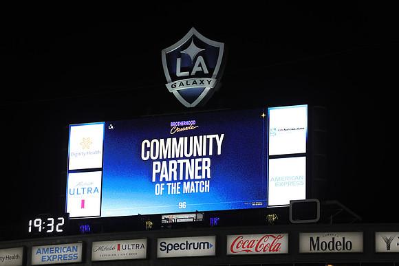 02282026_LAGalaxyvsCharlotteFC_GA_9200