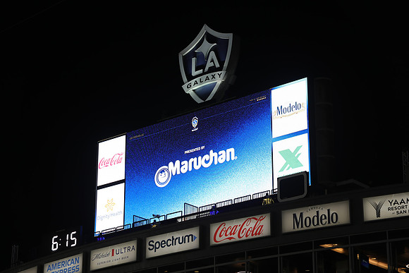 02282026_LAGalaxyvsCharlotteFC_GA_9228