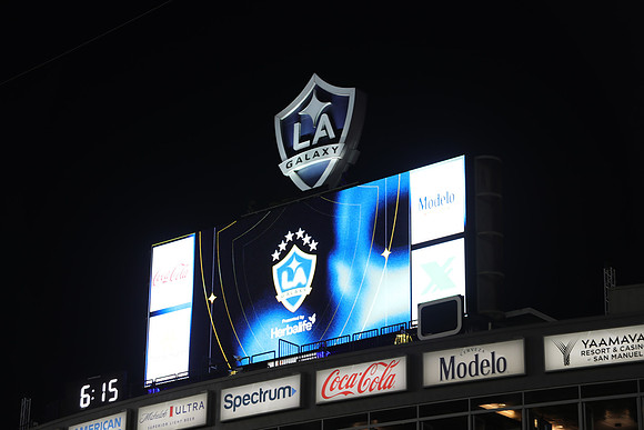 02282026_LAGalaxyvsCharlotteFC_GA_9225