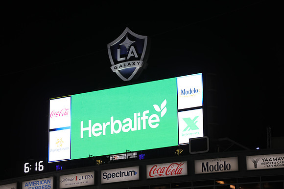 02282026_LAGalaxyvsCharlotteFC_GA_9231