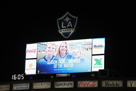 02282026_LAGalaxyvsCharlotteFC_GA_9219