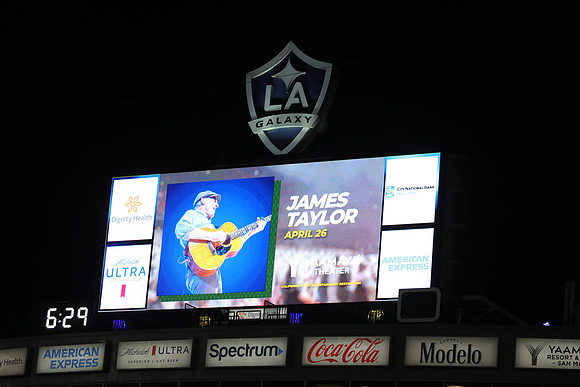 02282026_LAGalaxyvsCharlotteFC_GA_9345