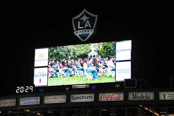 02282026_LAGalaxyvsCharlotteFC_GA_9190
