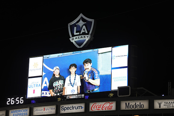 02282026_LAGalaxyvsCharlotteFC_GA_9184