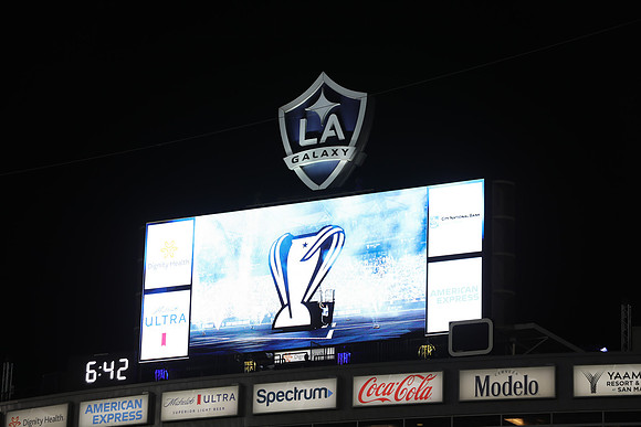 02282026_LAGalaxyvsCharlotteFC_GA_9153