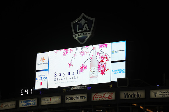 02282026_LAGalaxyvsCharlotteFC_GA_9147