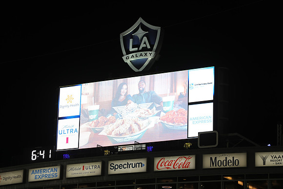 02282026_LAGalaxyvsCharlotteFC_GA_9146