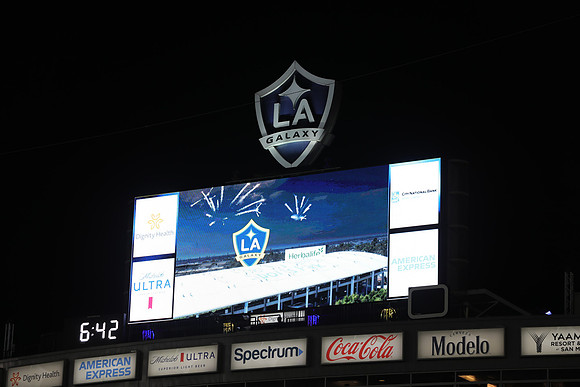 02282026_LAGalaxyvsCharlotteFC_GA_9152