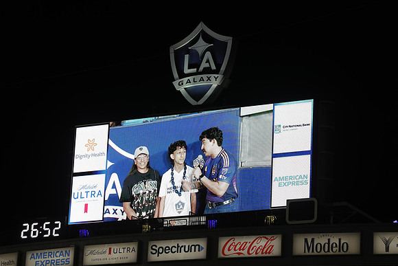 02282026_LAGalaxyvsCharlotteFC_GA_9185