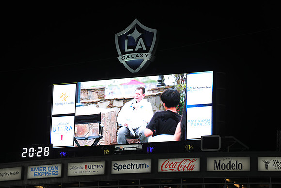 02282026_LAGalaxyvsCharlotteFC_GA_9191