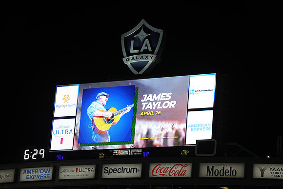 02282026_LAGalaxyvsCharlotteFC_GA_9344