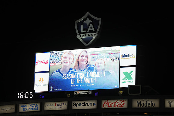 02282026_LAGalaxyvsCharlotteFC_GA_9218