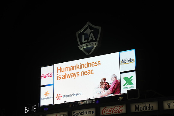 02282026_LAGalaxyvsCharlotteFC_GA_9230