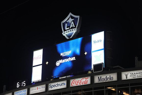 02282026_LAGalaxyvsCharlotteFC_GA_9224