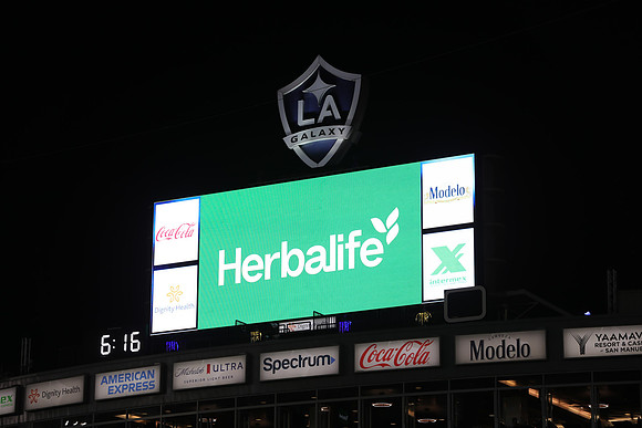 02282026_LAGalaxyvsCharlotteFC_GA_9232