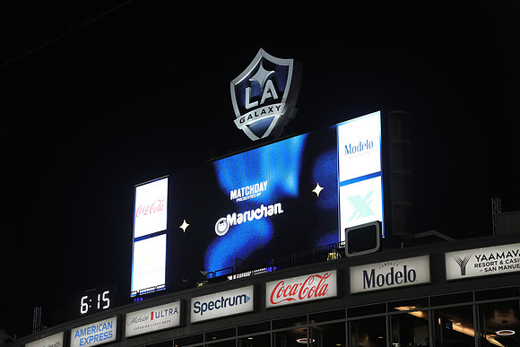 02282026_LAGalaxyvsCharlotteFC_GA_9226