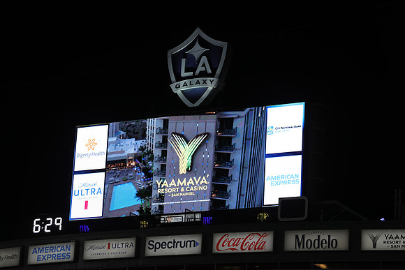 02282026_LAGalaxyvsCharlotteFC_GA_9346