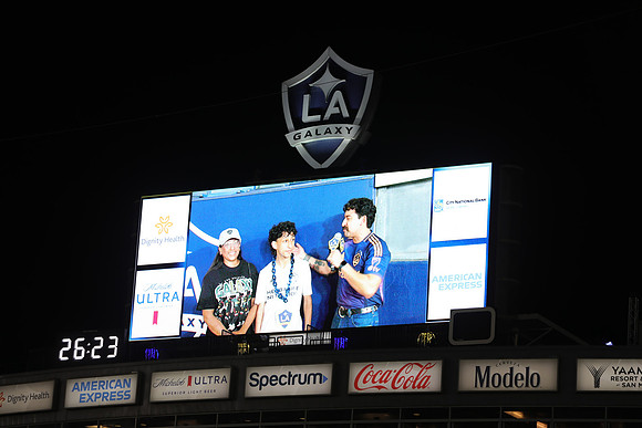 02282026_LAGalaxyvsCharlotteFC_GA_9187
