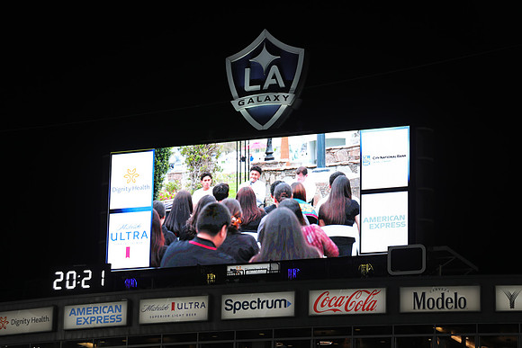 02282026_LAGalaxyvsCharlotteFC_GA_9193