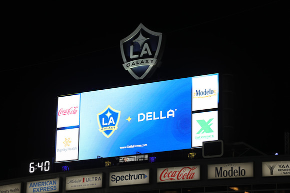 02282026_LAGalaxyvsCharlotteFC_GA_9144