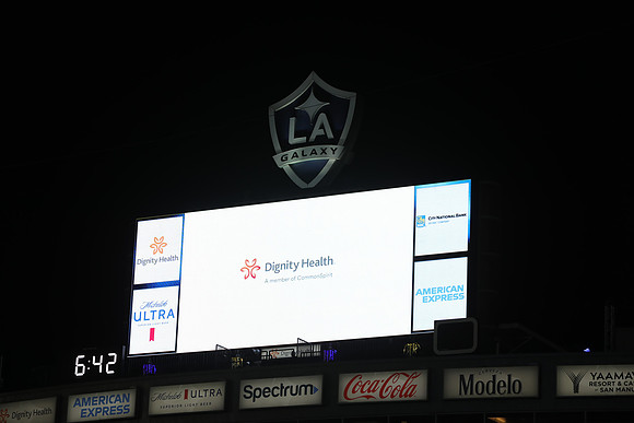 02282026_LAGalaxyvsCharlotteFC_GA_9150
