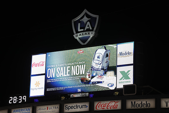 02282026_LAGalaxyvsCharlotteFC_GA_9178