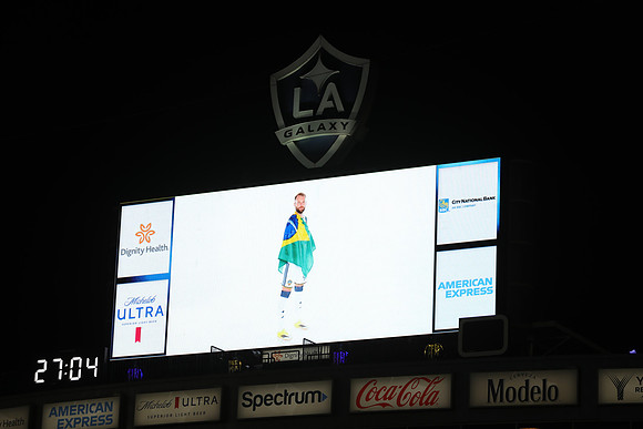02282026_LAGalaxyvsCharlotteFC_GA_9179