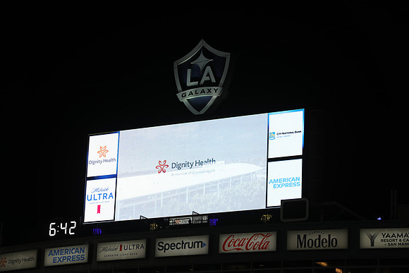 02282026_LAGalaxyvsCharlotteFC_GA_9151