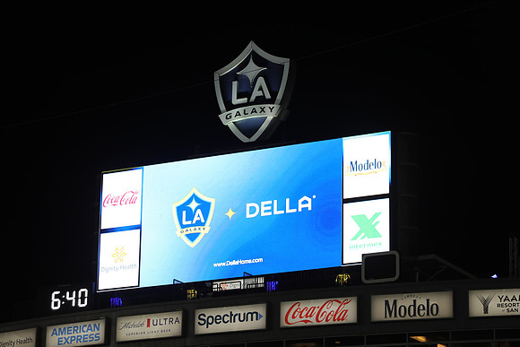 02282026_LAGalaxyvsCharlotteFC_GA_9145