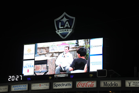02282026_LAGalaxyvsCharlotteFC_GA_9192
