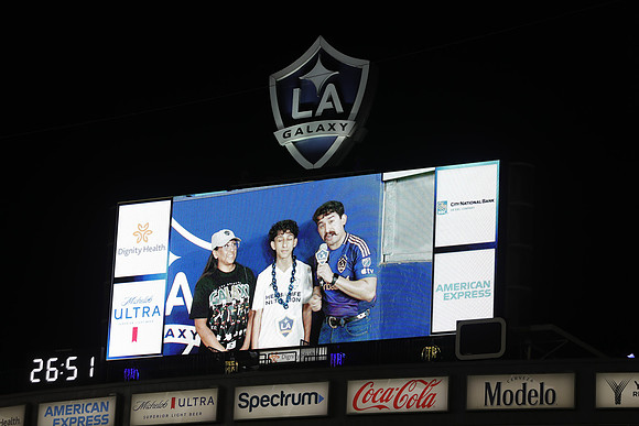 02282026_LAGalaxyvsCharlotteFC_GA_9186