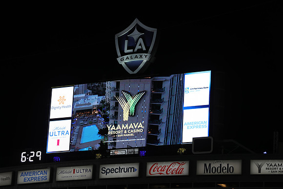 02282026_LAGalaxyvsCharlotteFC_GA_9347
