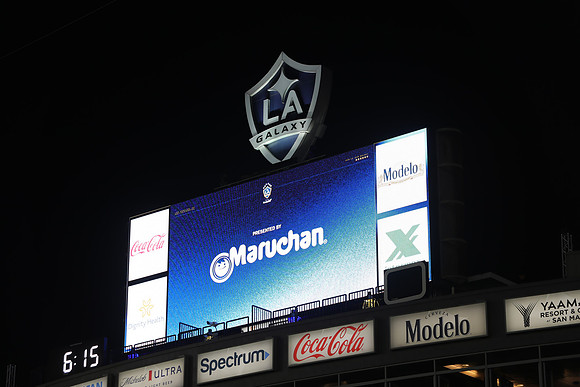02282026_LAGalaxyvsCharlotteFC_GA_9227