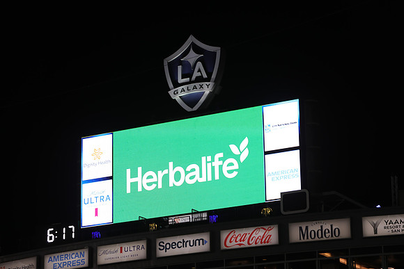 02282026_LAGalaxyvsCharlotteFC_GA_9233