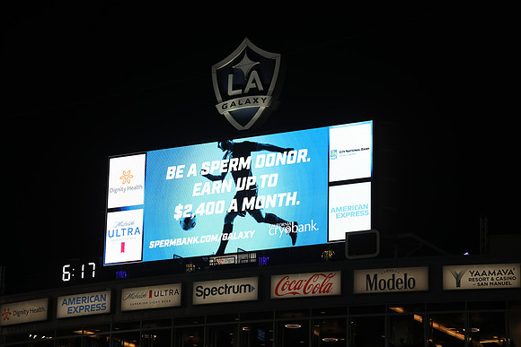 02282026_LAGalaxyvsCharlotteFC_GA_9237